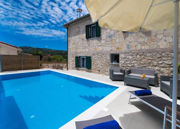 Charonia * Spanokhórion